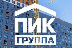 ГК «ПИК» запустил в продажу новые квартиры для участников НИС